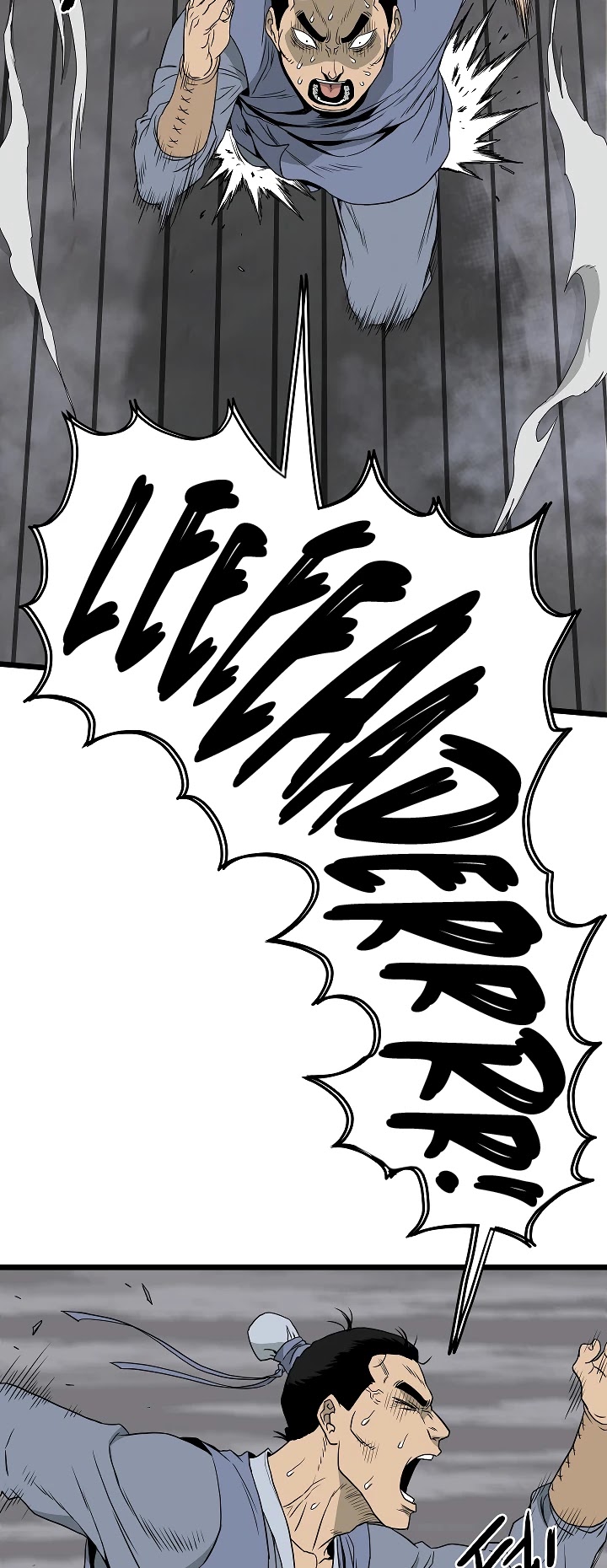 Murim Login Chapter 54 image 30